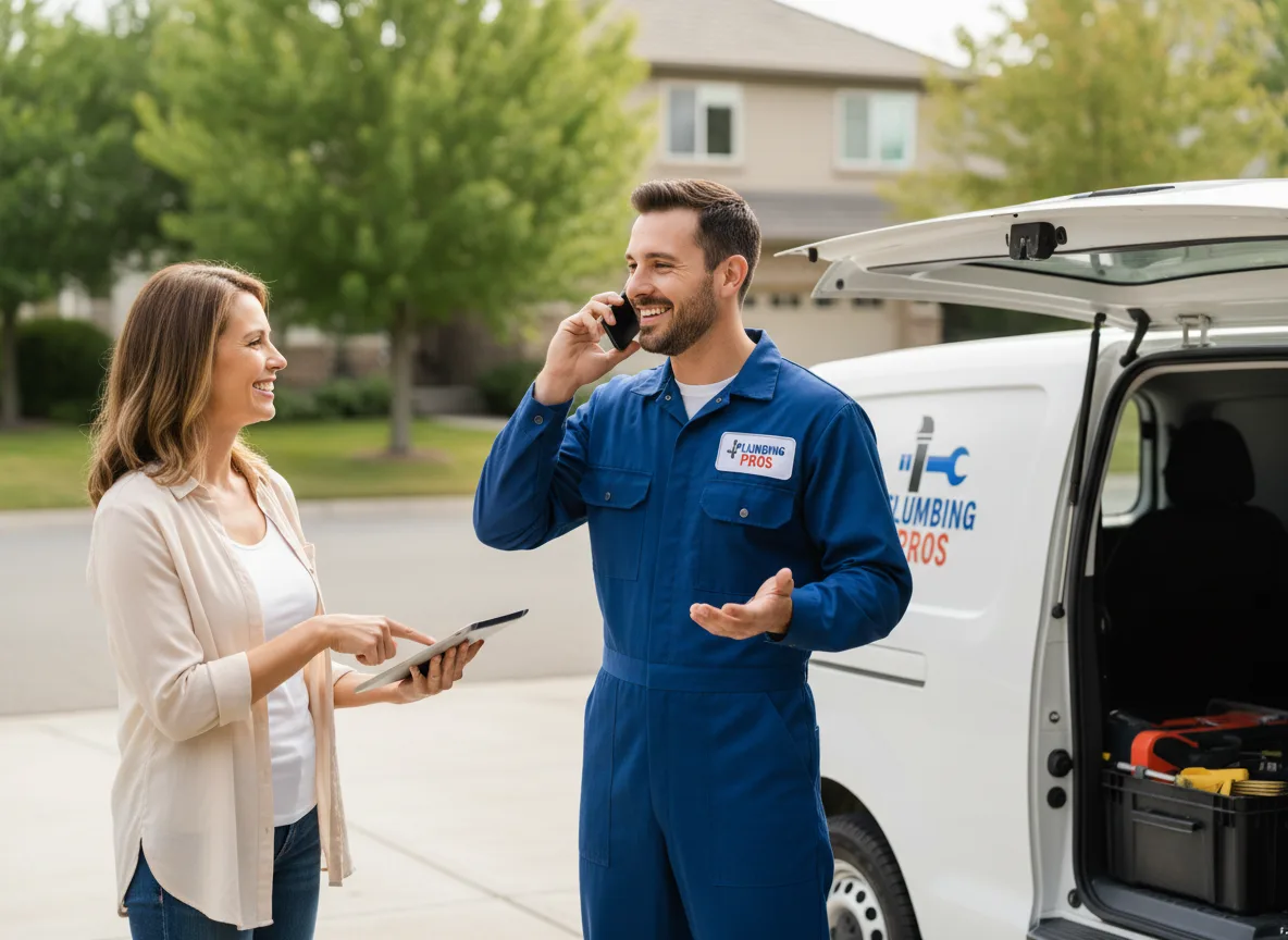 Water Heater Repair Onalaska, WI FAQs